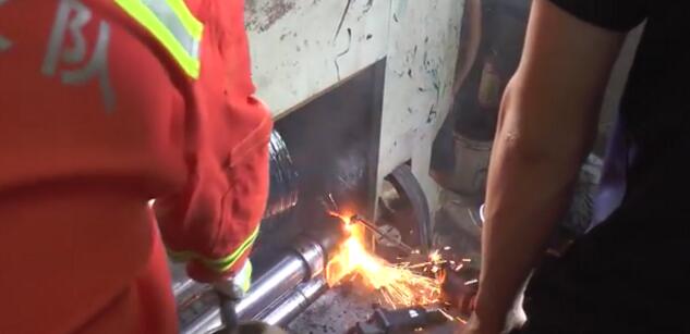 點(diǎn)擊打開原圖