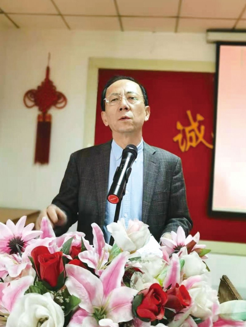 安徽印刷包裝人: 吹響攻堅克難創新發展沖鋒號