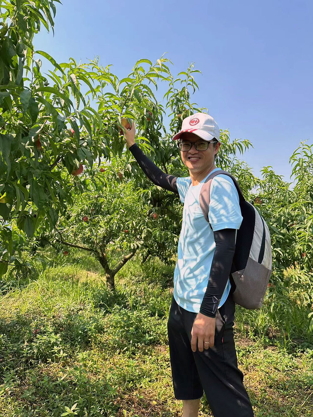 點(diǎn)擊打開原圖