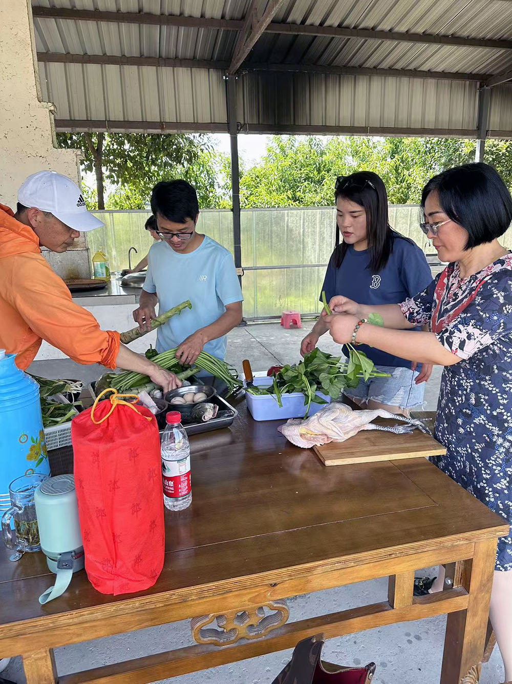 點(diǎn)擊打開原圖