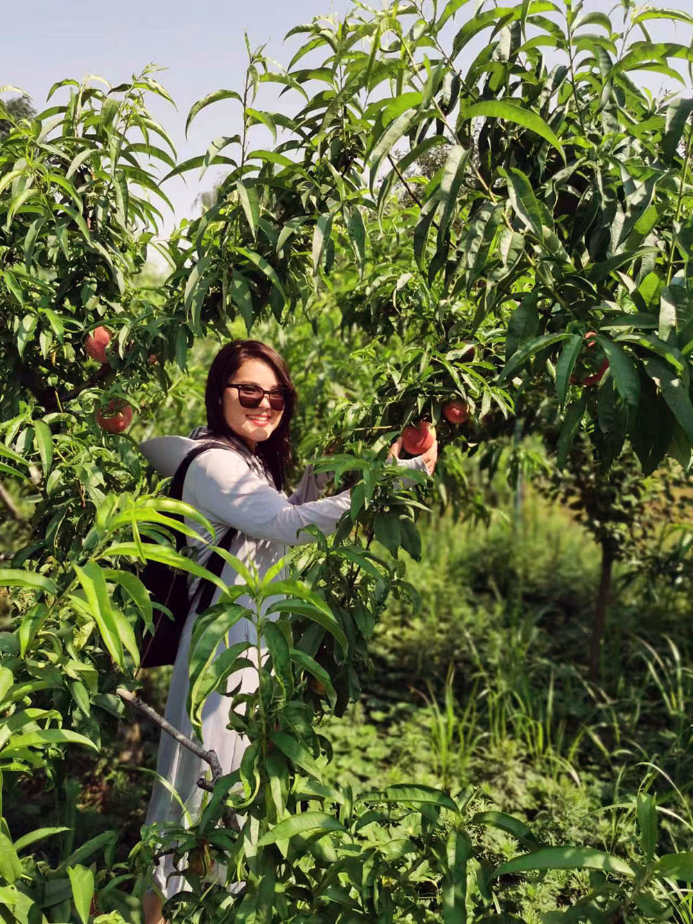 點(diǎn)擊打開原圖