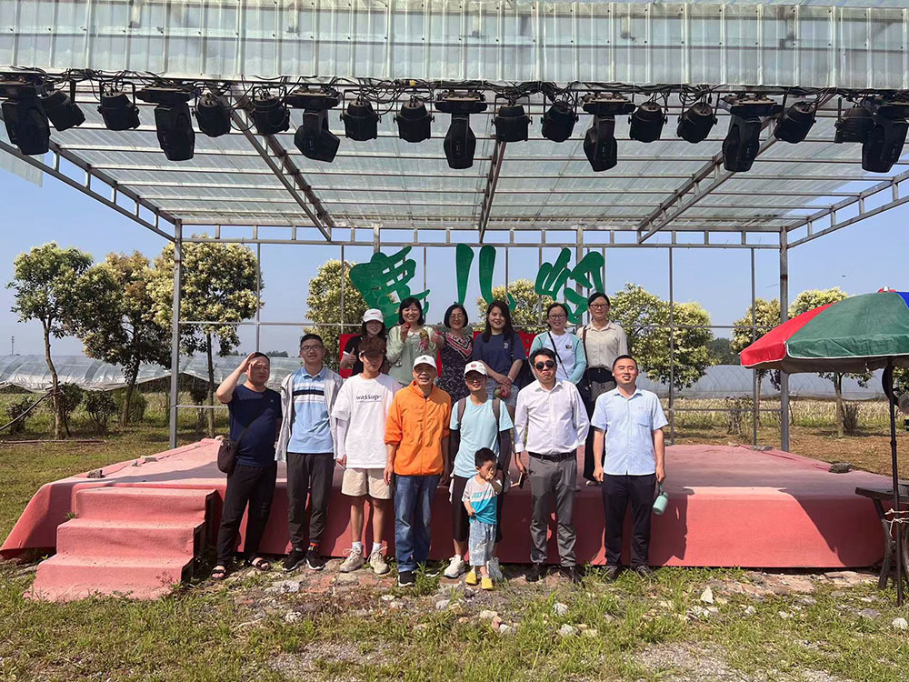 點(diǎn)擊打開原圖